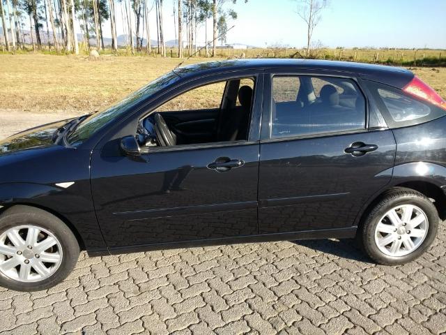 Vendo urgente 5.000,00 abaixo da tabela troca por Fiorino - Foto 5