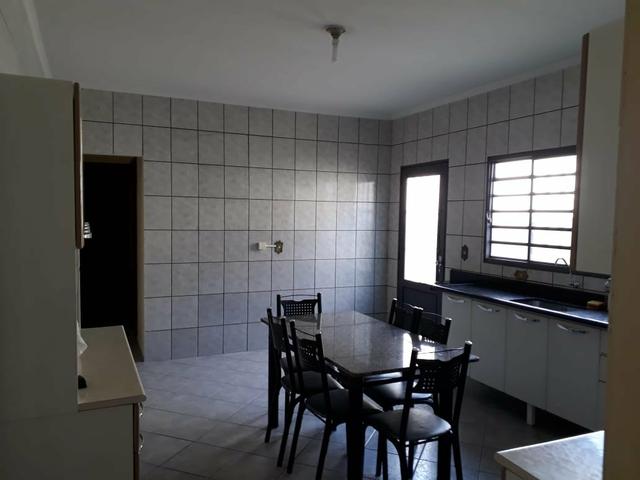 Sobrado 3 dorm - Foto 16