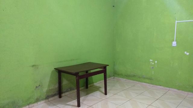 Casa térrea a venda Jardim Nélia - Itaim Paulista - Oportunidade - Foto 16