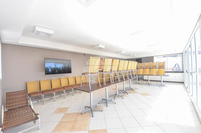 Apartamento à venda com 3 dormitórios em Portão, Curitiba cod:152595 - Foto 18