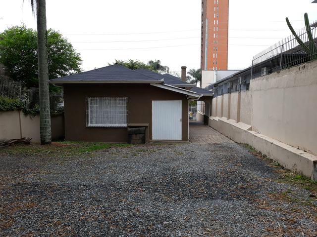 Maravilhosa Casa no Coração do Água Verde - Foto 8