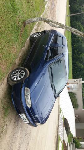 Carro - Foto 5