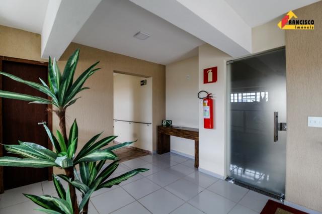Apartamento à venda, 2 quartos, 1 vaga, vila romana - divinópolis/mg - Foto 18