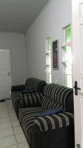 Casa para aluguel de verão - Foto 2