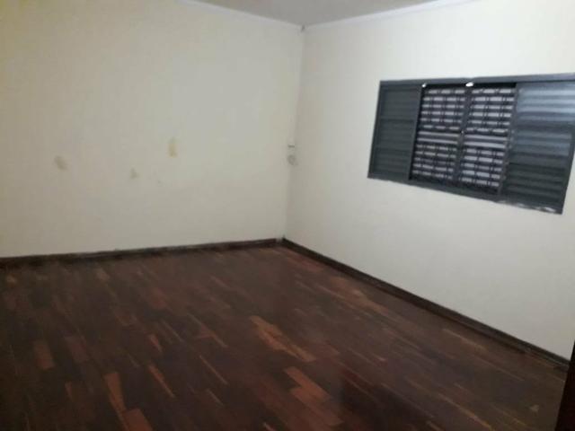 Sobrado 3 dorm - Foto 4