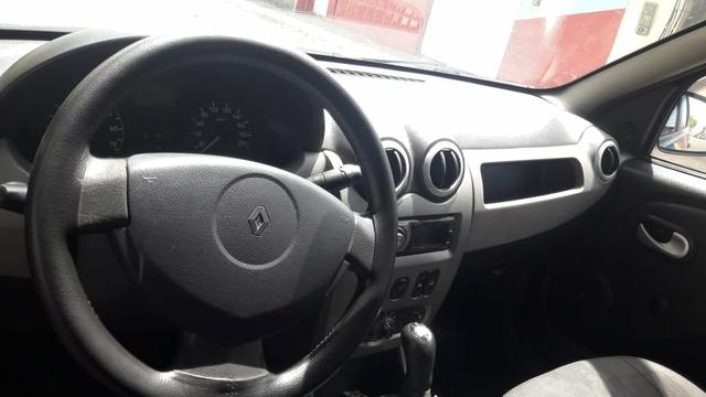 Pra vender rápido "Oportunidade" - Foto 4
