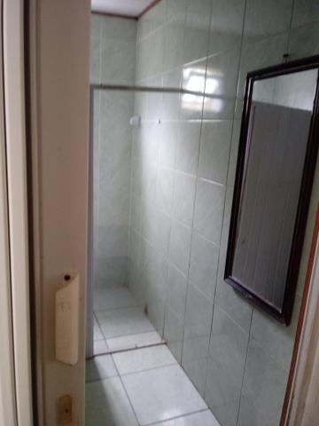 Alugo casa de praia centro mariluz - Foto 4