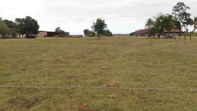 Venda-se está fazenda de 88 Alqueires no Estado do Rio de janeiro/ RJ - Foto 10