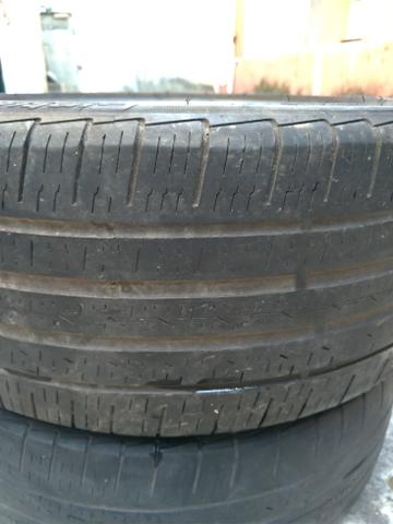 Pneus 195/45 R16 - Foto 3