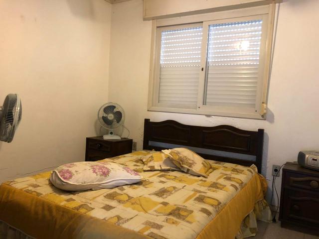 Casa com Piscina! - Foto 5