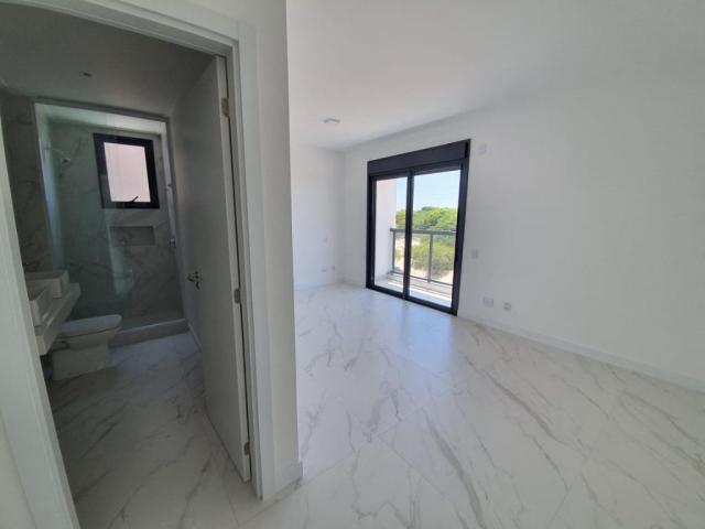 Apartamento residencial à venda, novo campeche, florianópolis. - Foto 20