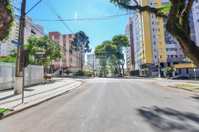 Apartamento à venda com 3 dormitórios em Portão, Curitiba cod:152595 - Foto 19