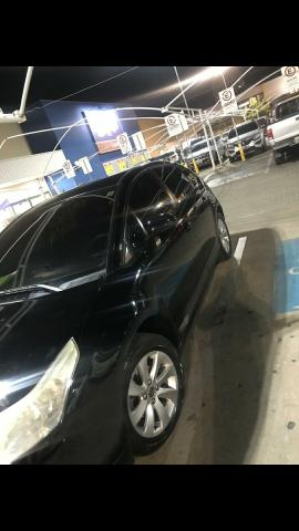 C4 hatch TOP 2.0 MANUAL