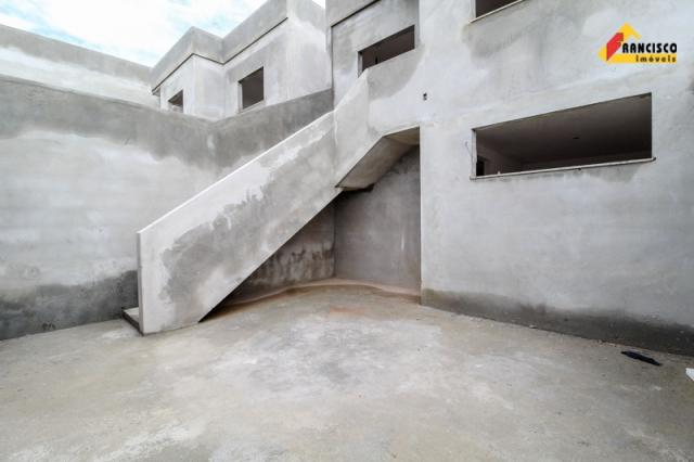 Apartamento à venda, 3 quartos, 2 vagas, santa lucia - divinópolis/mg - Foto 17