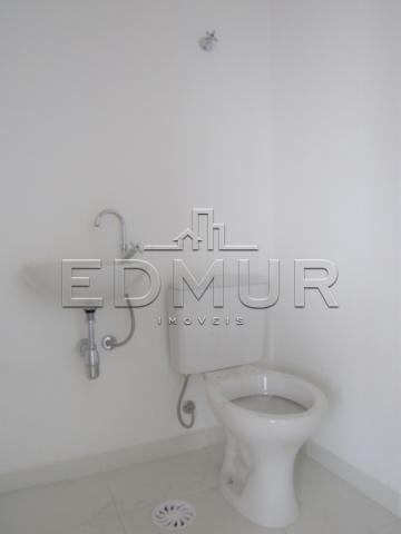 Escritório à venda em Vila bastos, Santo andrã© cod:22523 - Foto 7