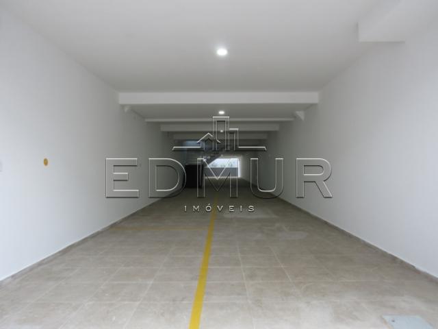 Apartamento à venda com 3 dormitórios em Santa maria, Santo andré cod:22267 - Foto 19