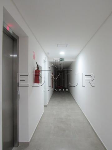 Escritório à venda em Vila bastos, Santo andrã© cod:22523 - Foto 8