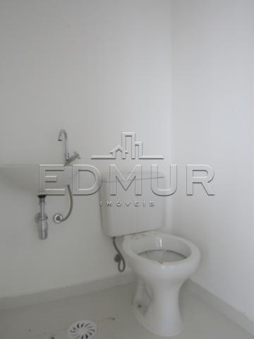 Escritório à venda em Vila bastos, Santo andrã© cod:22523 - Foto 6