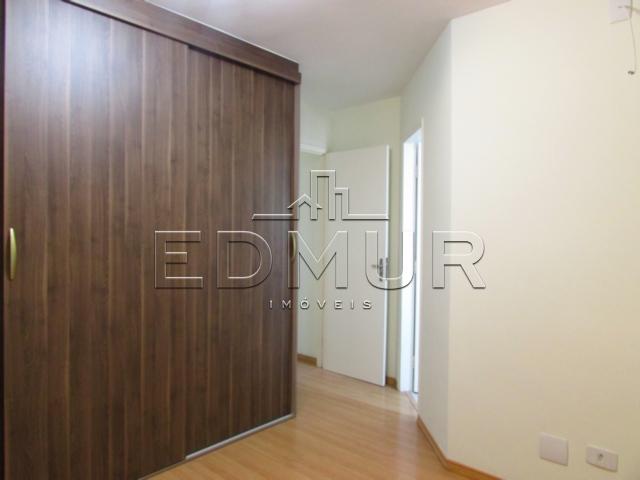 Apartamento para alugar com 3 dormitórios em Vila assunção, Santo andré cod:17036 - Foto 13
