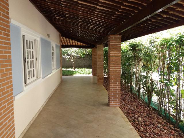 Casa Duplex Quatro Rodas 4 quartos 300m² nascente decoração Oportunidade - Foto 17
