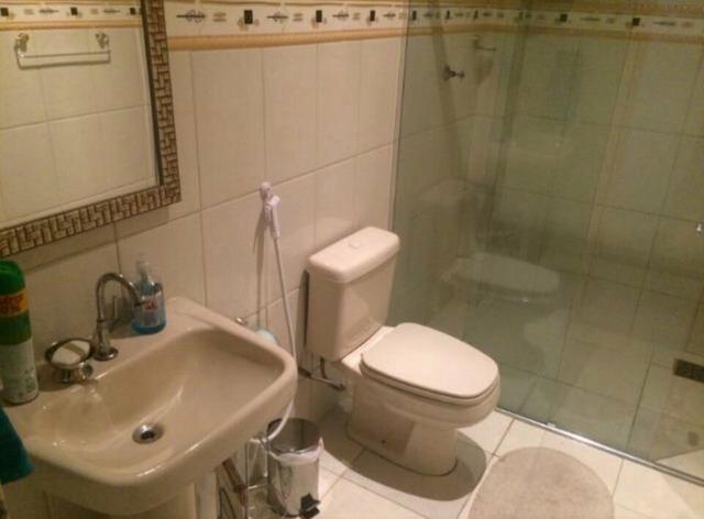 Excelente Casa na Castelo 2 suítes - Foto 11