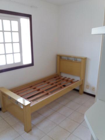 Casa Duplex Quatro Rodas 4 quartos 300m² nascente decoração Oportunidade - Foto 4