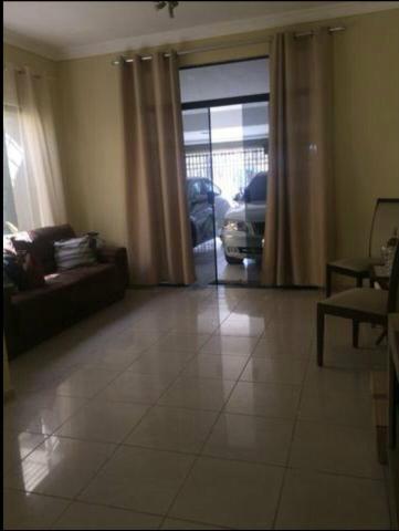 Excelente Casa na Castelo 2 suítes - Foto 4