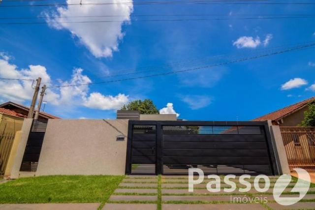 Casa em Altos do Indaiá, 2 quartos - Foto 2