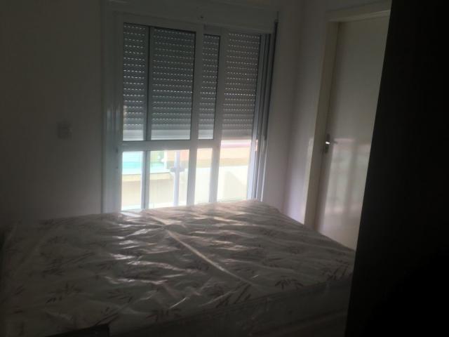 Casa de condomínio à venda com 3 dormitórios cod:169-IM173398 - Foto 5