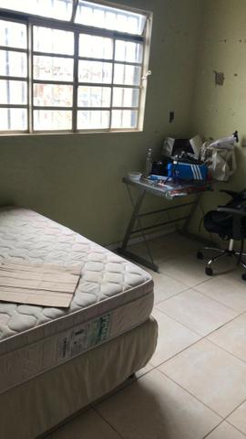 QN 8 Sobrado 3 quartos suite 140 mil aceita troca - Foto 7