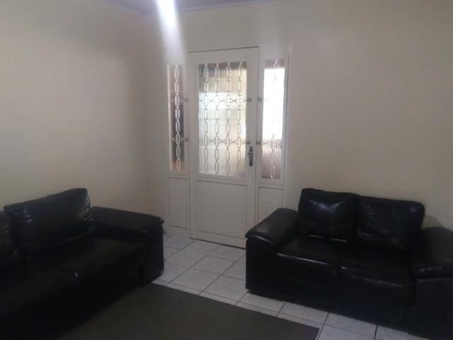 Casa Mogi das Cruzes - Foto 12