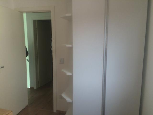 Casa de condomínio à venda com 3 dormitórios cod:169-IM173398 - Foto 6