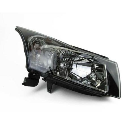 * Farol LD Cruze 2012 a 2014 Original Gm
