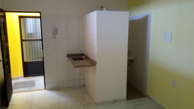 Primeira Locação/Aluguel De Quartos - Foto 5