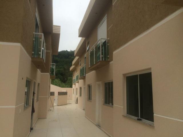 Casa de condomínio à venda com 3 dormitórios cod:169-IM173398 - Foto 10