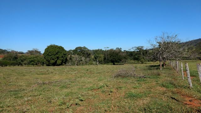 Chacara moradia lazer e valorização 4km de Caturaí - Foto 8