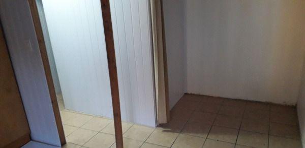 Casa para alugar com 2 dormitórios em Passo da areia, Porto alegre cod:CT2215 - Foto 10