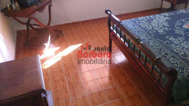 Chácara à venda em Monjolos, São gonçalo cod:982 - Foto 16