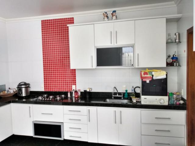Casa para alugar com 5 dormitórios em Serrano, Belo horizonte cod:13109 - Foto 7