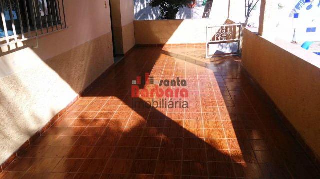 Chácara à venda em Monjolos, São gonçalo cod:982 - Foto 12