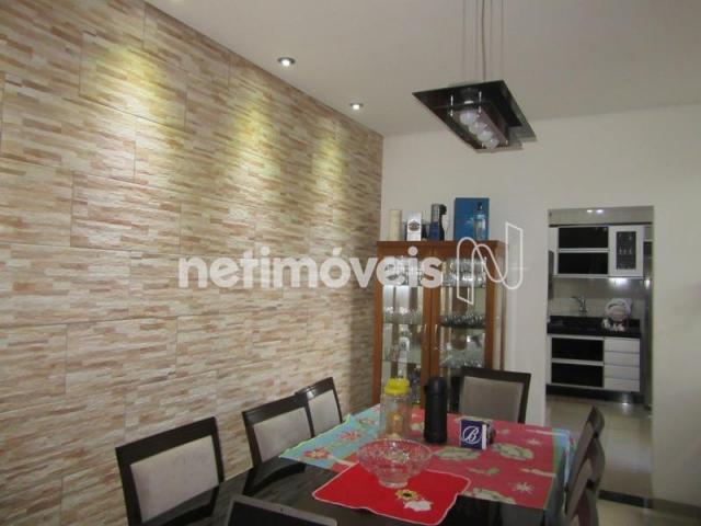 Casa à venda com 2 dormitórios em Glória, Belo horizonte cod:104259 - Foto 6