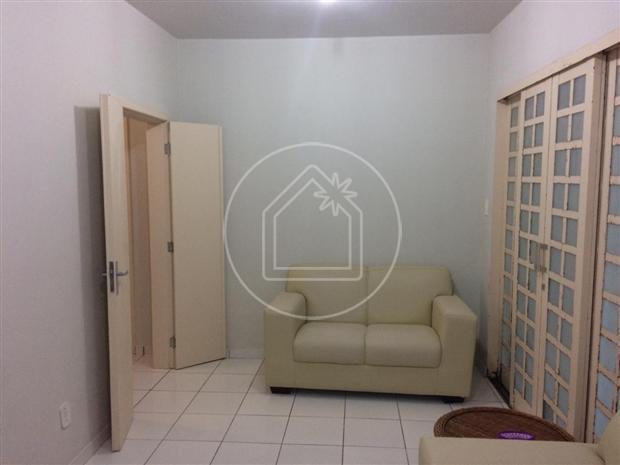 Sítio à venda em Papucaia, Cachoeiras de macacu cod:853823 - Foto 4