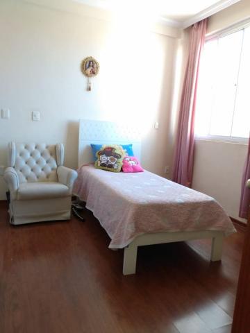Casa para alugar com 5 dormitórios em Serrano, Belo horizonte cod:13109 - Foto 12