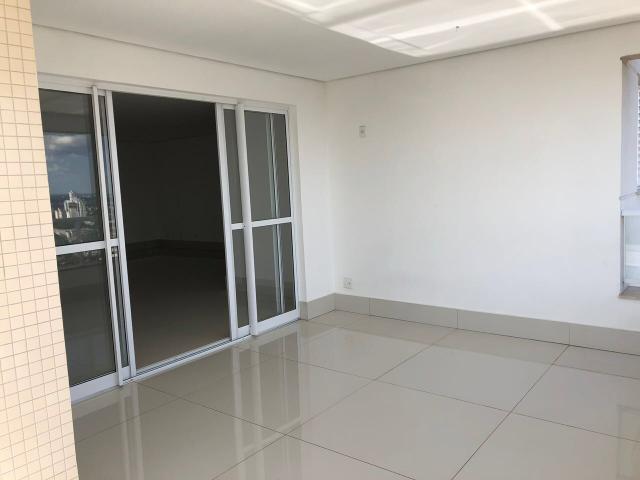 Edifício Arthe Bairro Quilombo - Foto 6