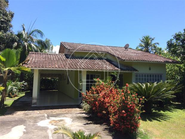 Sítio à venda em Papucaia, Cachoeiras de macacu cod:853823 - Foto 19