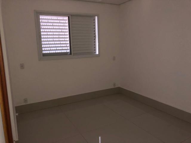 Edifício Arthe Bairro Quilombo - Foto 12