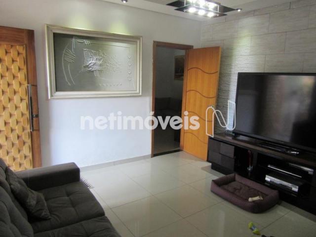 Casa à venda com 2 dormitórios em Glória, Belo horizonte cod:104259 - Foto 5