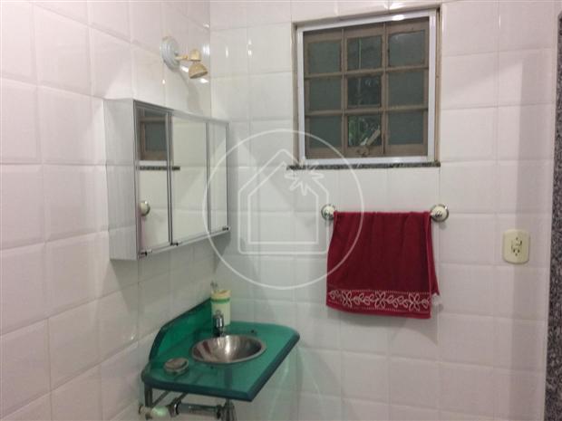Sítio à venda em Papucaia, Cachoeiras de macacu cod:853823 - Foto 13