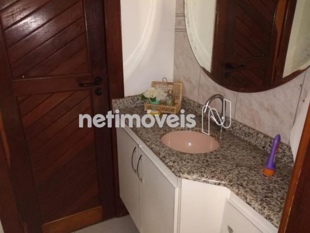 Casa à venda com 5 dormitórios em Patamares, Salvador cod:745769 - Foto 9