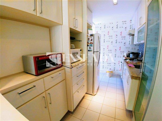 Apartamento, Bento Ferreira, Vitória-ES - Foto 20